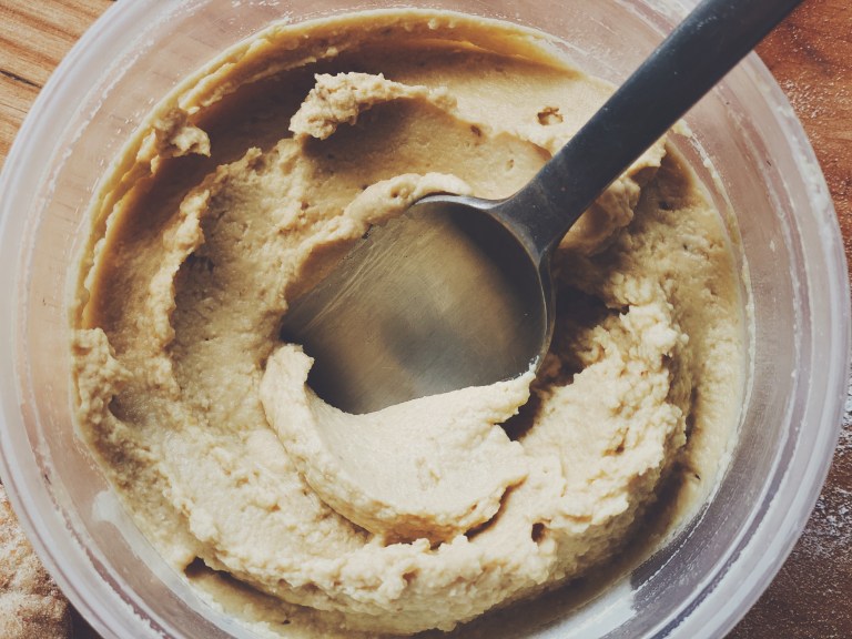 Processed with VSCO with f2 preset