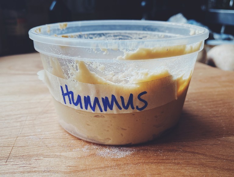 Processed with VSCO with f2 preset