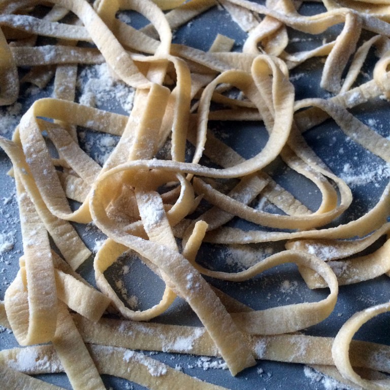 2014-07-20 19.56.10-1