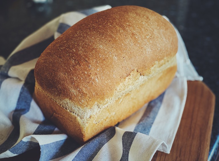 Processed with VSCO with f2 preset