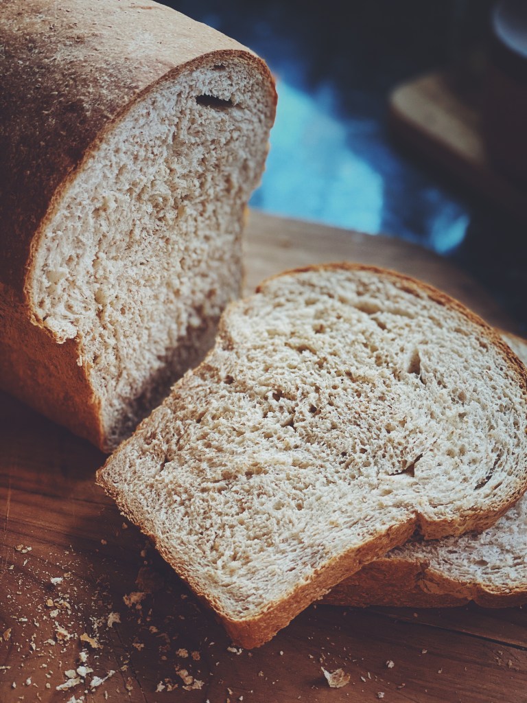 Processed with VSCO with f2 preset