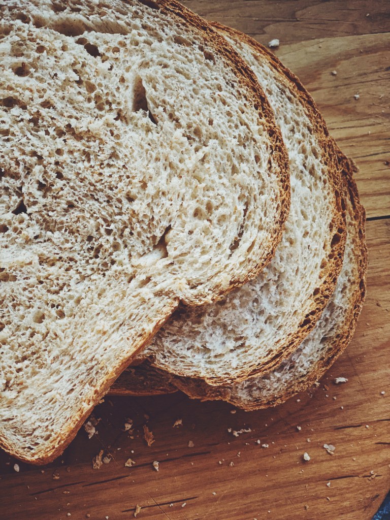 Processed with VSCO with f2 preset