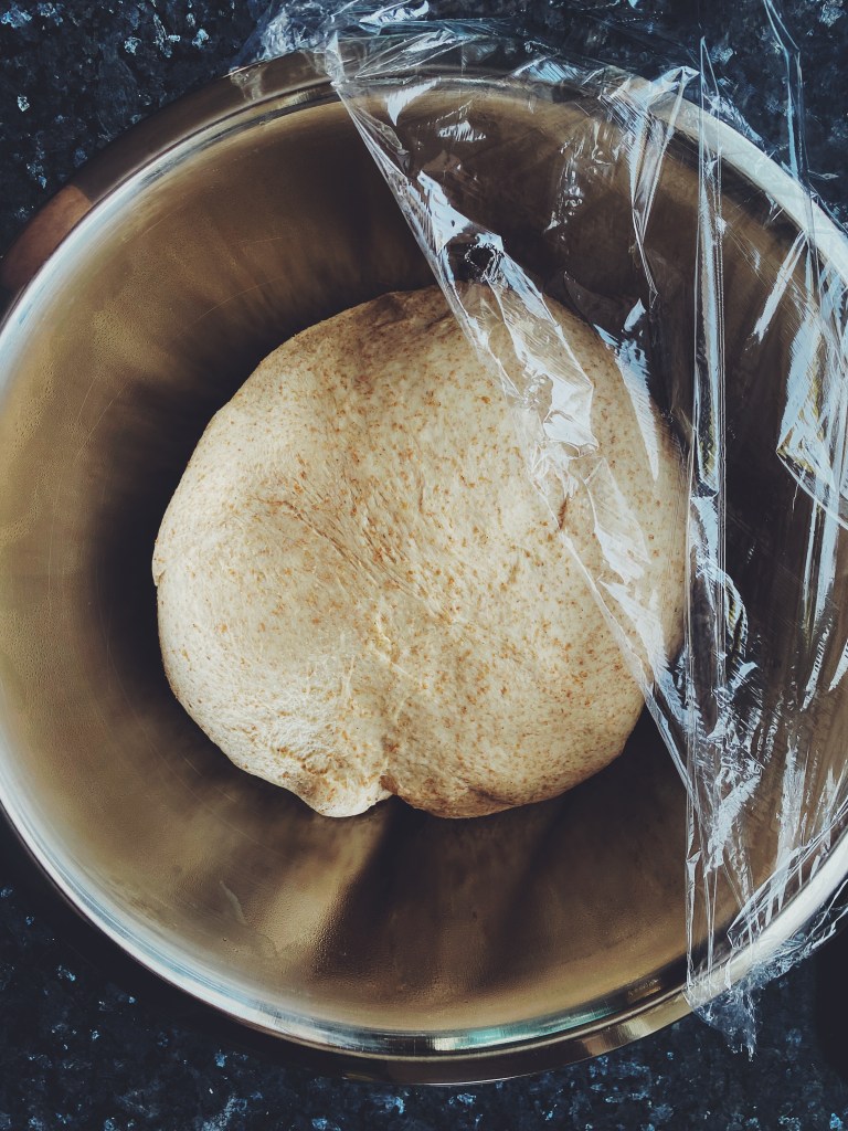 Processed with VSCO with f2 preset