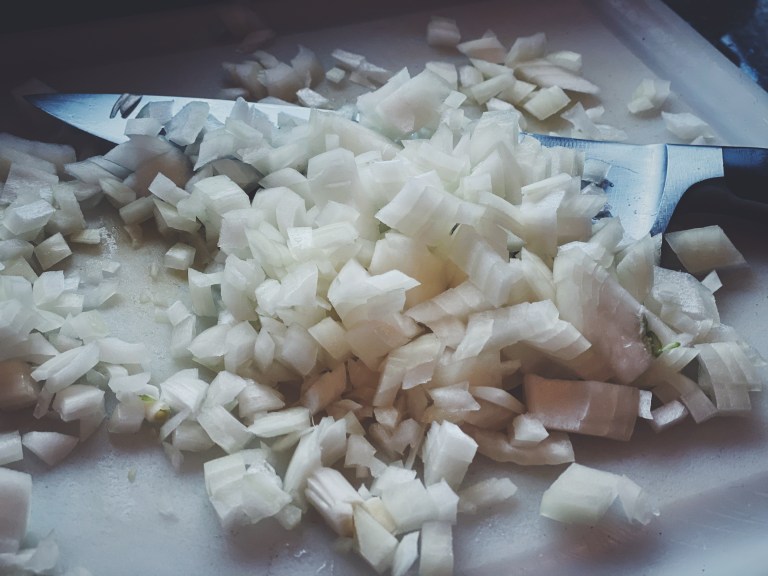 Processed with VSCO with f2 preset