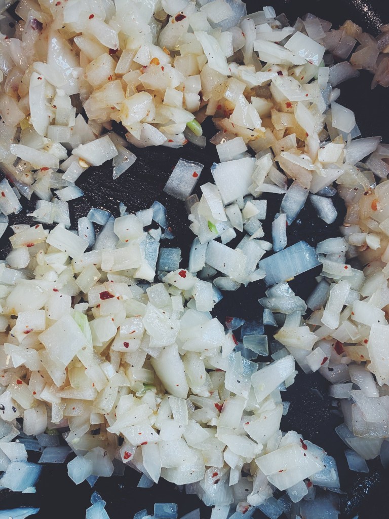 Processed with VSCO with f2 preset