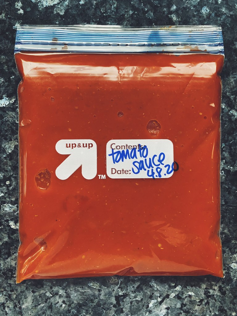 Processed with VSCO with f2 preset