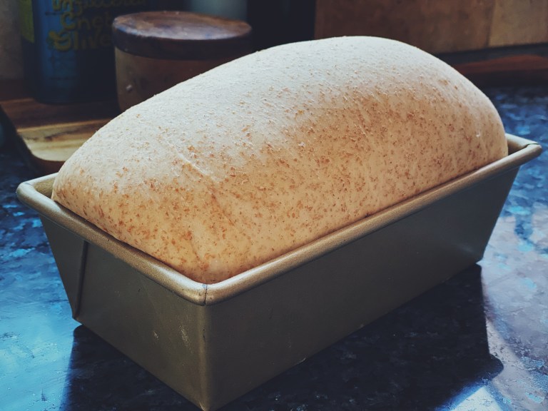 Processed with VSCO with f2 preset