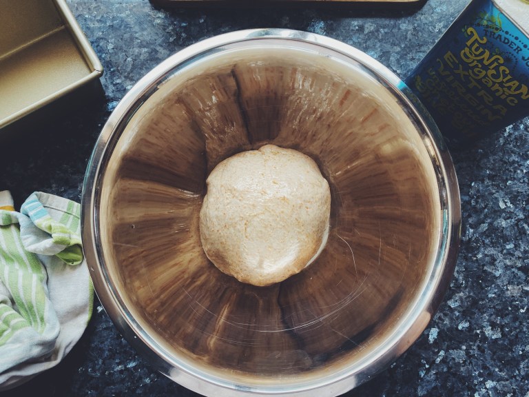 Processed with VSCO with f2 preset