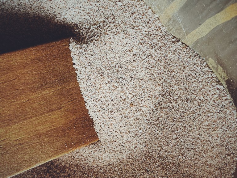 Processed with VSCO with f2 preset