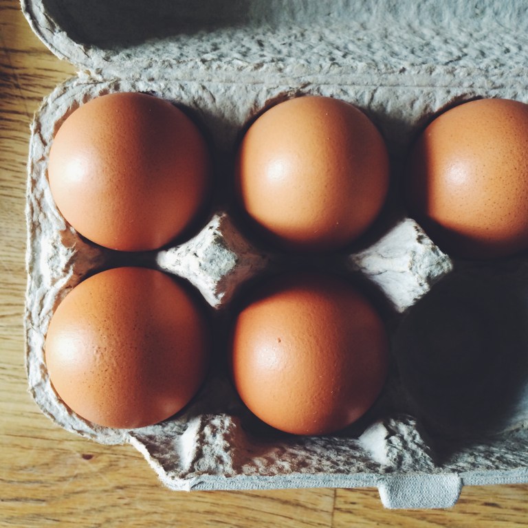 Processed with VSCOcam with f2 preset