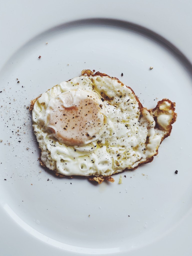 Processed with VSCO with f2 preset