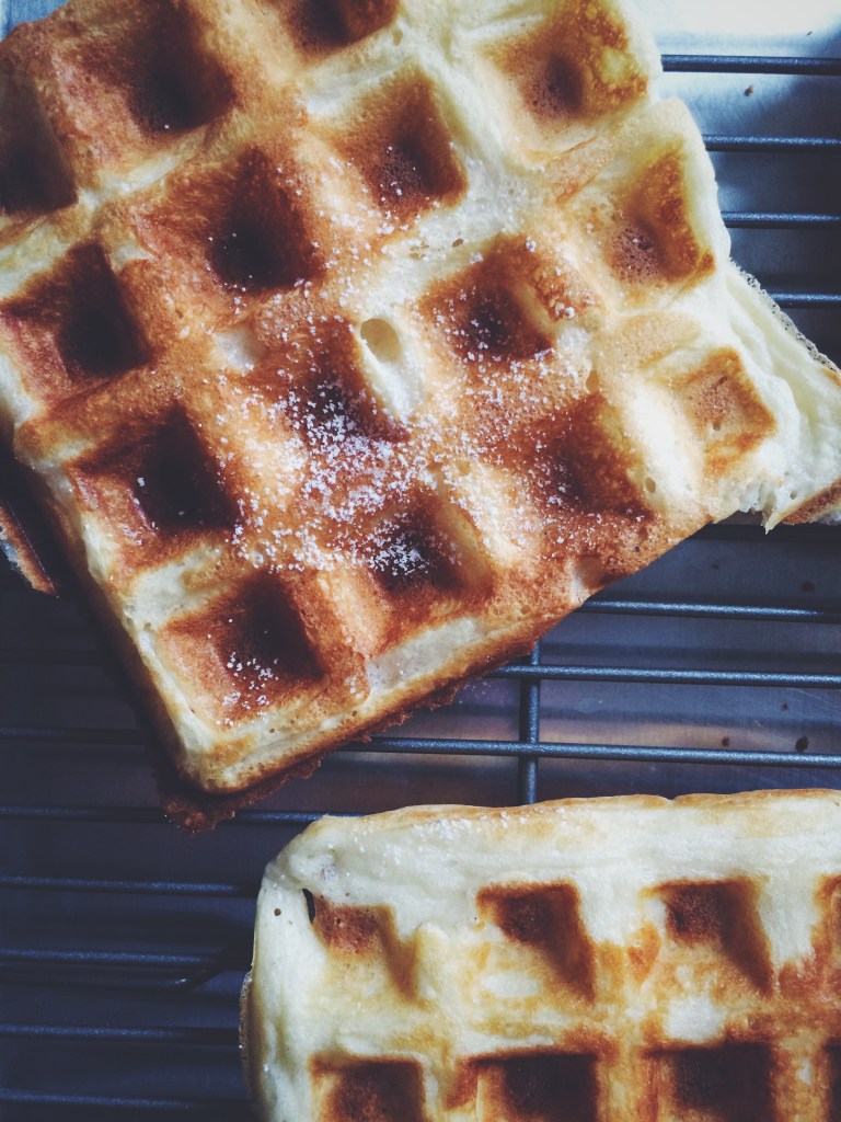 Processed with VSCOcam with f2 preset