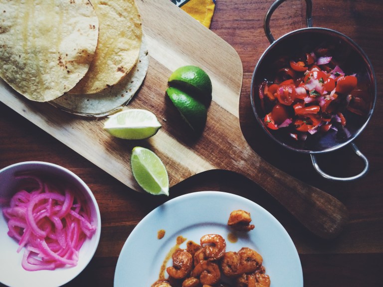 Processed with VSCOcam with f2 preset