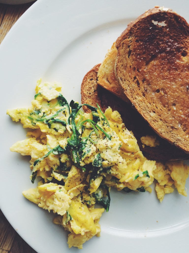 Processed with VSCOcam with f2 preset