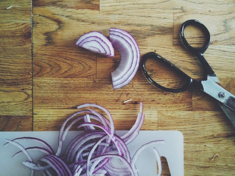 Processed with VSCOcam with f2 preset