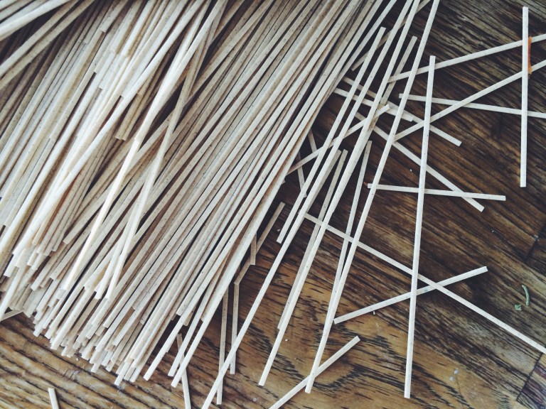 Processed with VSCOcam with f2 preset