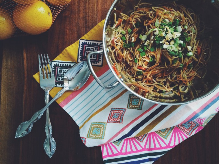 Processed with VSCOcam with f2 preset