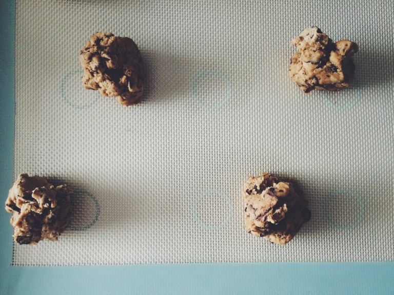 Processed with VSCOcam with f2 preset