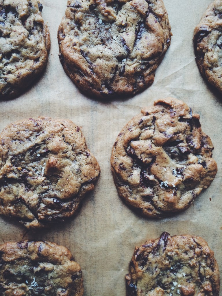 2016-01-14 13.23.47.jpg