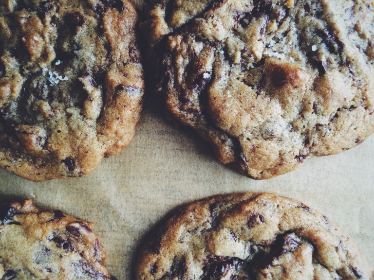 Processed with VSCOcam with f2 preset