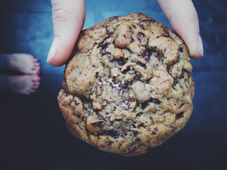 Processed with VSCOcam with f2 preset