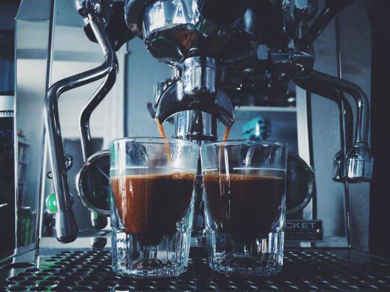 Processed with VSCOcam with f2 preset