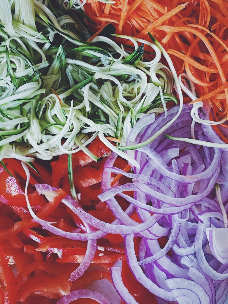 Processed with VSCO with f2 preset