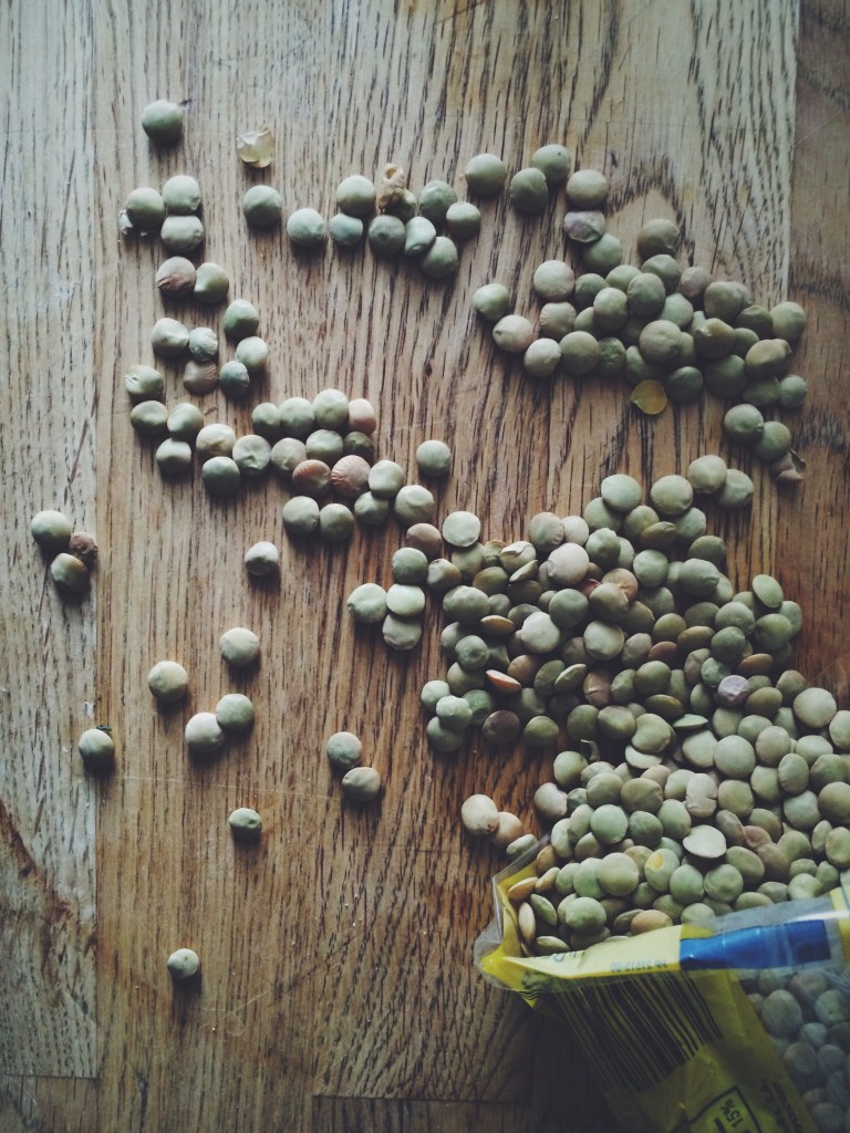 Processed with VSCOcam with f2 preset