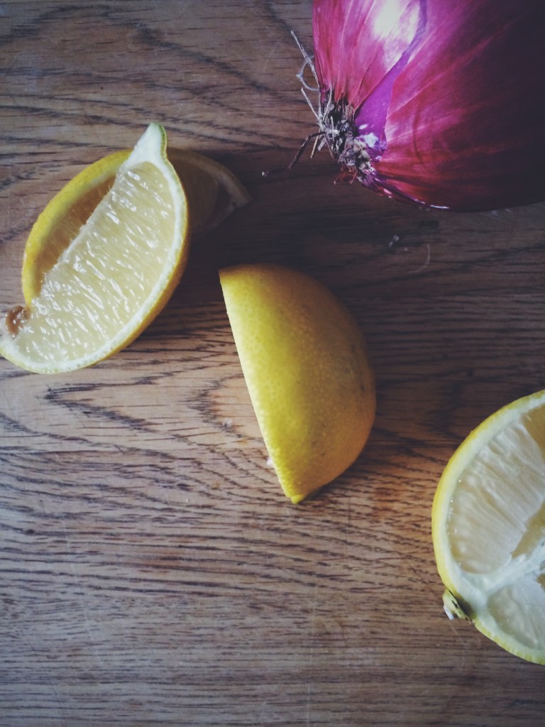 Processed with VSCOcam with f2 preset