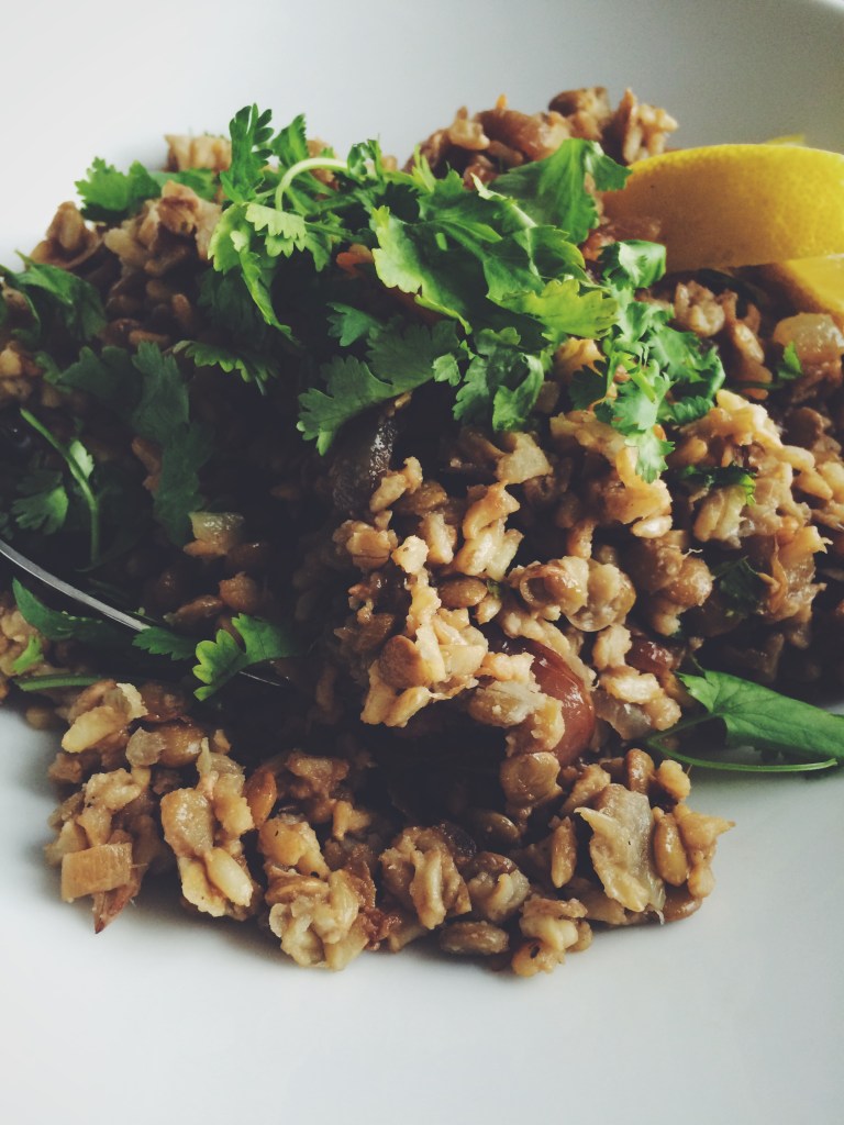 Processed with VSCOcam with f2 preset