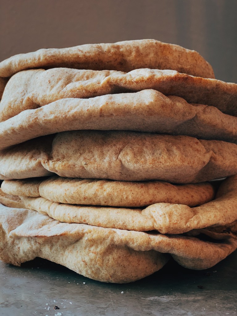 Processed with VSCO with e1 preset