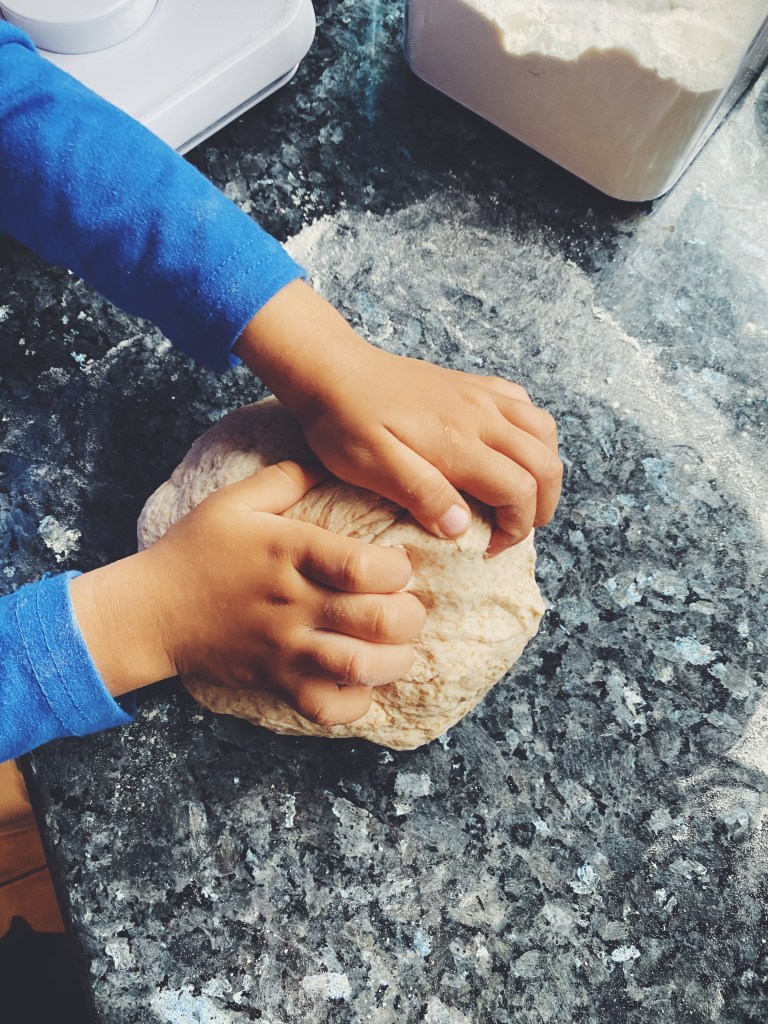 Processed with VSCO with f2 preset