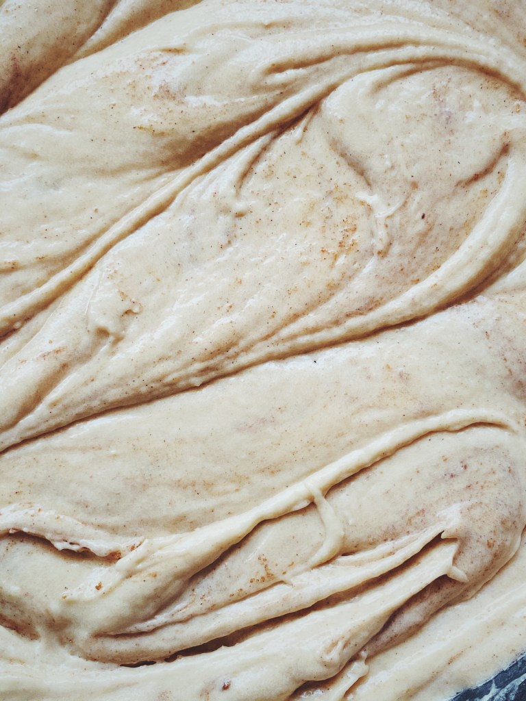 Processed with VSCO with f2 preset