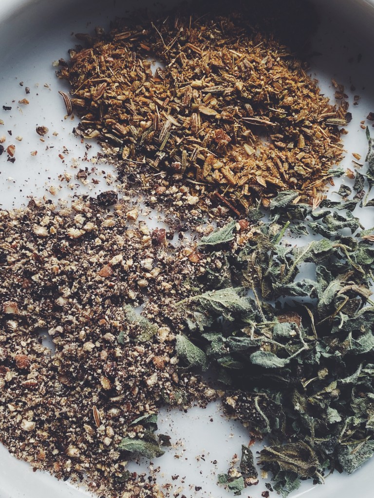 Processed with VSCO with f2 preset