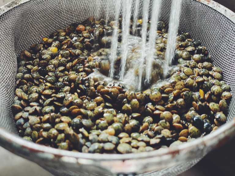 Processed with VSCO with f2 preset