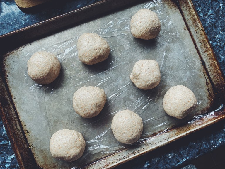 Processed with VSCO with f2 preset