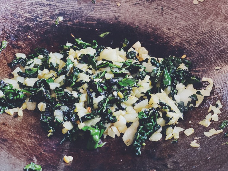 Processed with VSCO with f2 preset