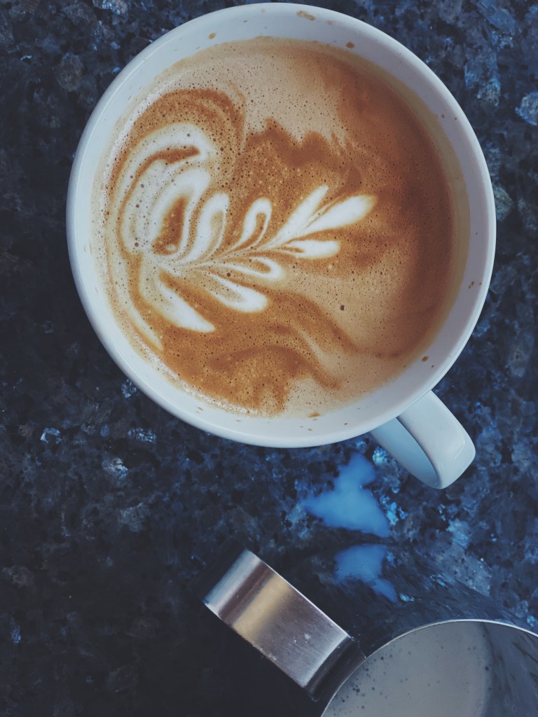 Processed with VSCO with f2 preset