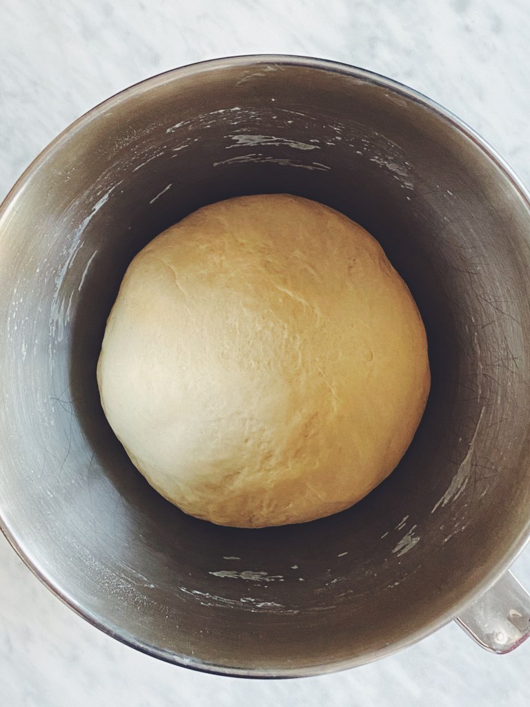 Processed with VSCO with f2 preset