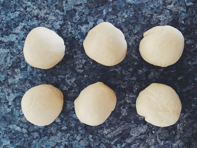 Processed with VSCO with f2 preset