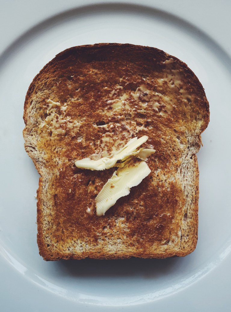 Processed with VSCO with f2 preset