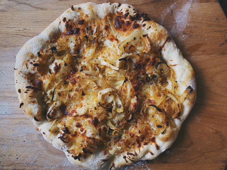 Processed with VSCO with a7 preset