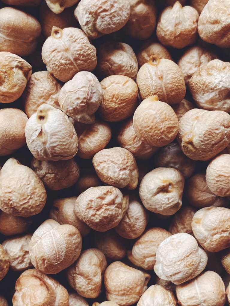 Processed with VSCO with f2 preset