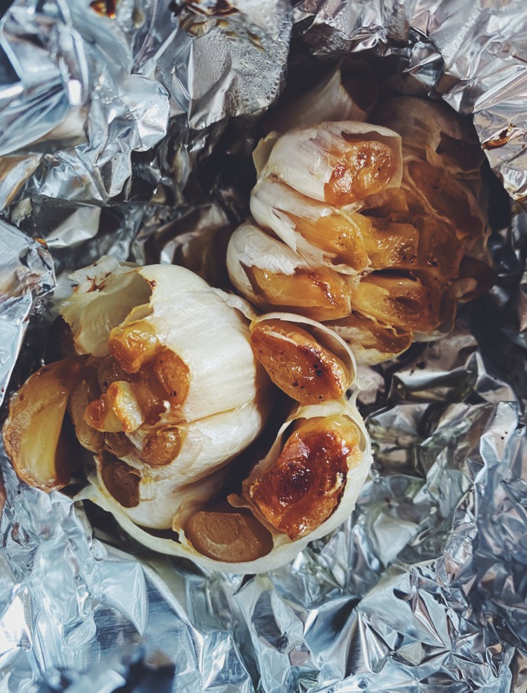 Processed with VSCO with f2 preset