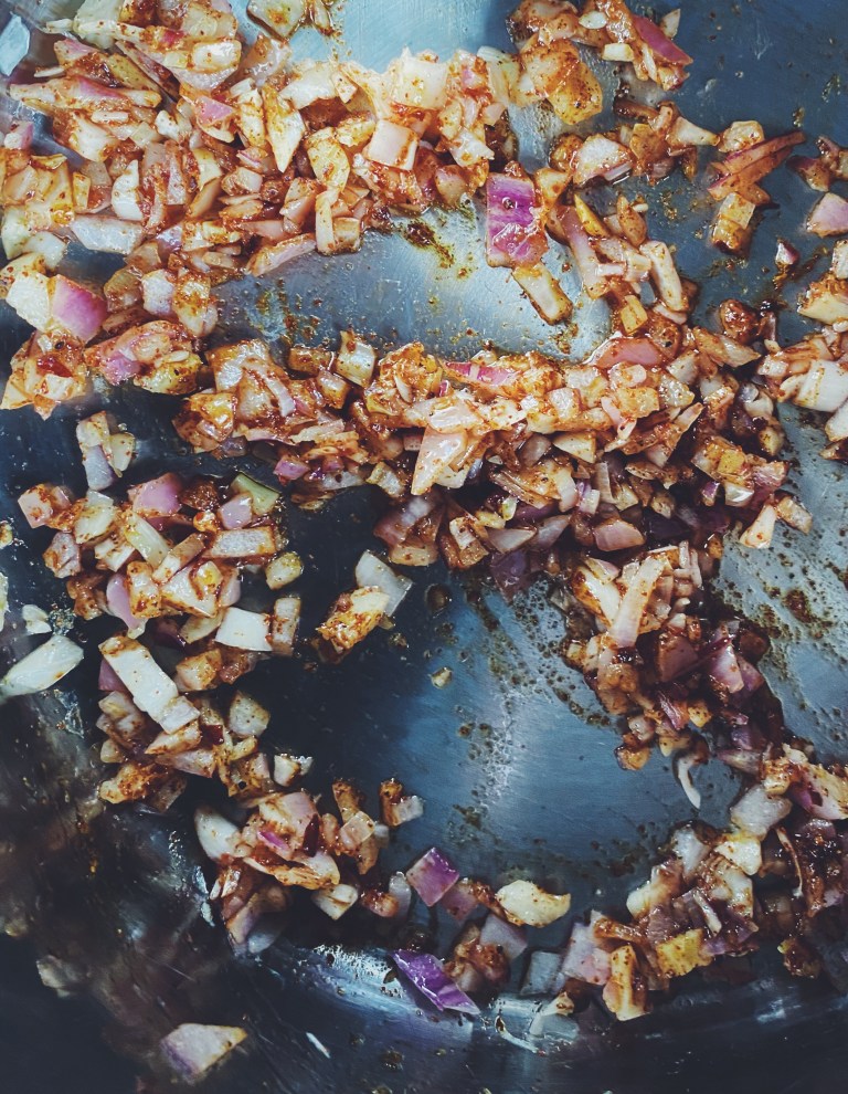 Processed with VSCO with f2 preset