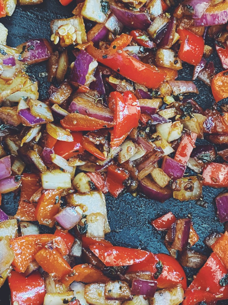 Processed with VSCO with f2 preset