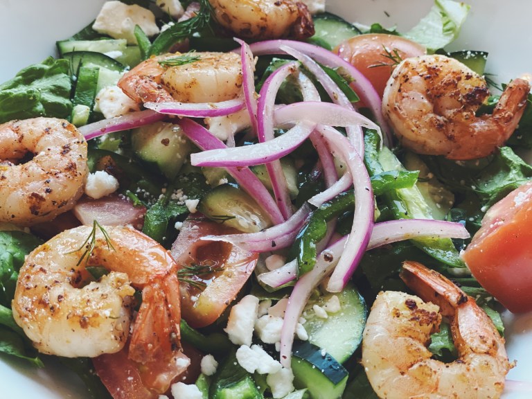 Processed with VSCO with f2 preset