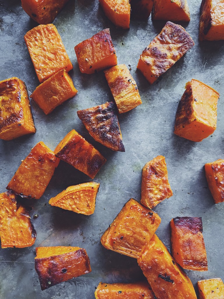 Processed with VSCO with f2 preset