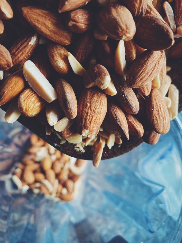 Processed with VSCO with f2 preset