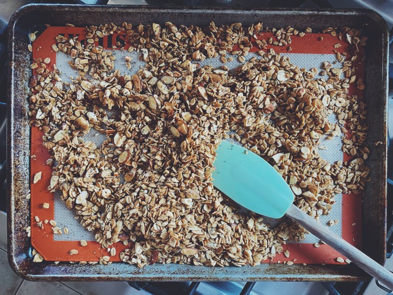 Processed with VSCO with f2 preset